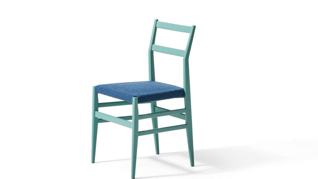 01_dettagli-647-leggera-outdoor-chair