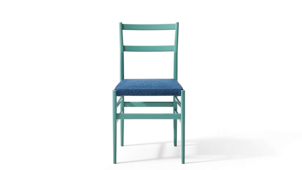 02_dettagli-647-leggera-outdoor-chair