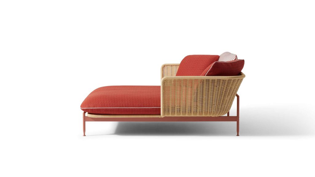 02_dettagli_582-esosoft-outdoor-lovebed