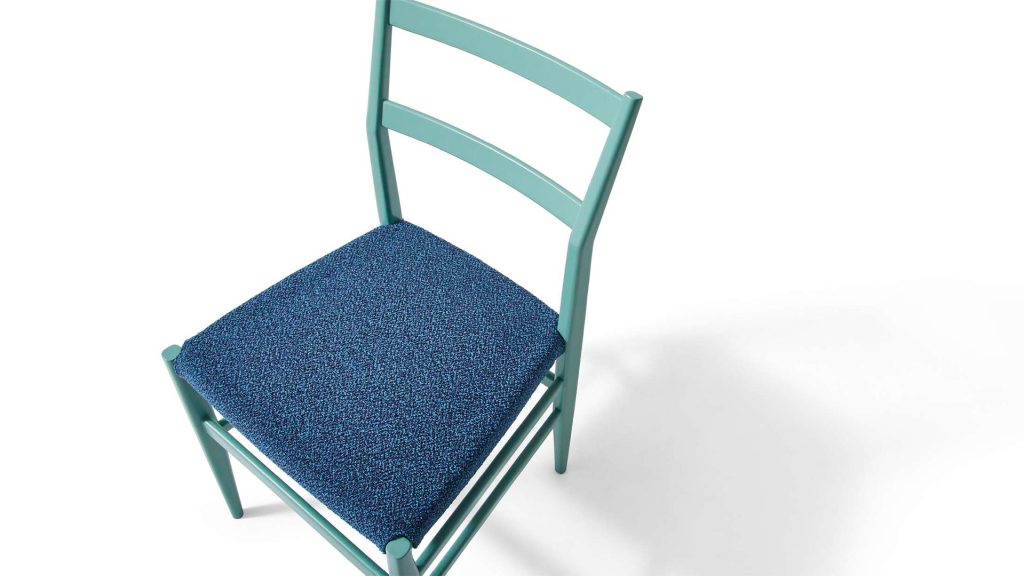 03_dettagli-647-leggera-outdoor-chair