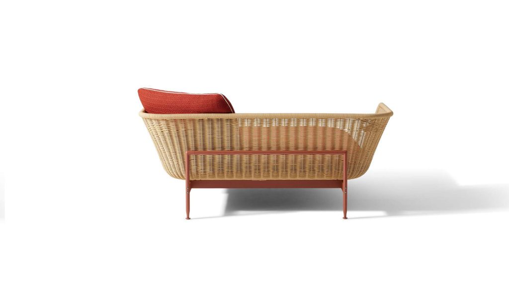 03_dettagli_582-esosoft-outdoor-lovebed