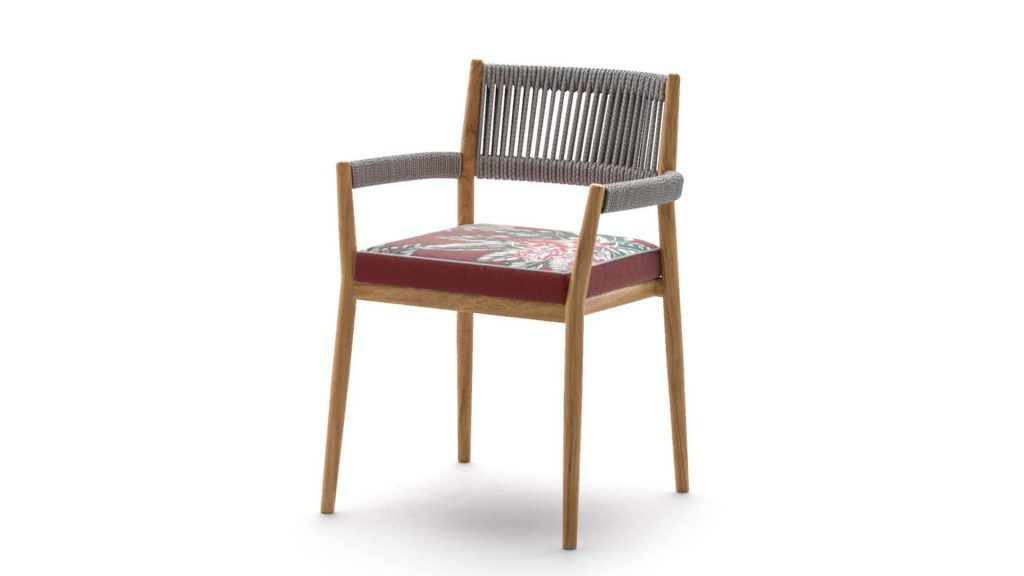 05_dettagli-474-dine-out-chair-chair_5