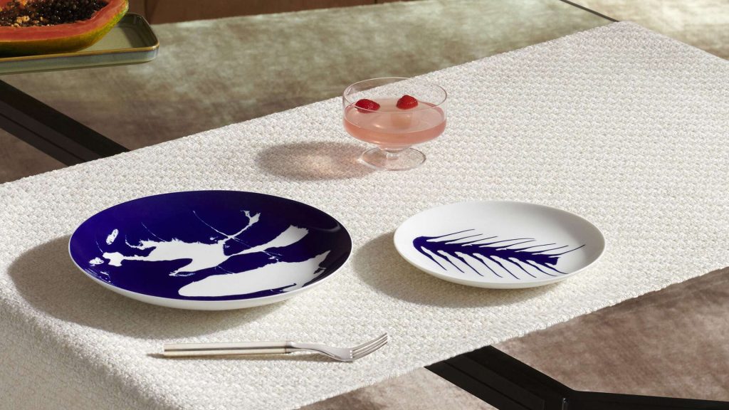 06_ambienti-le-monde-de-charlotte-perriand