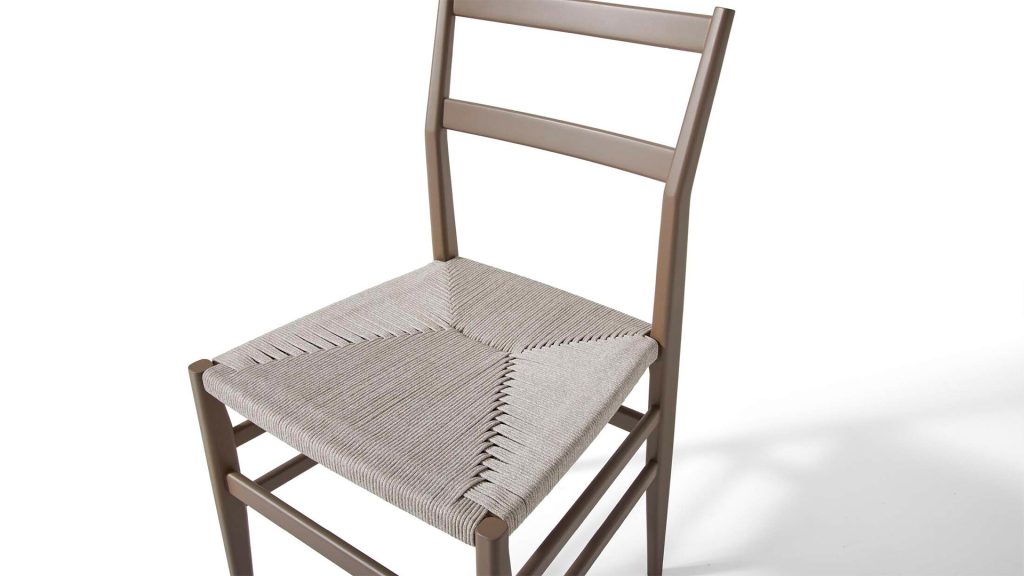 06_dettagli-647-leggera-outdoor-chair