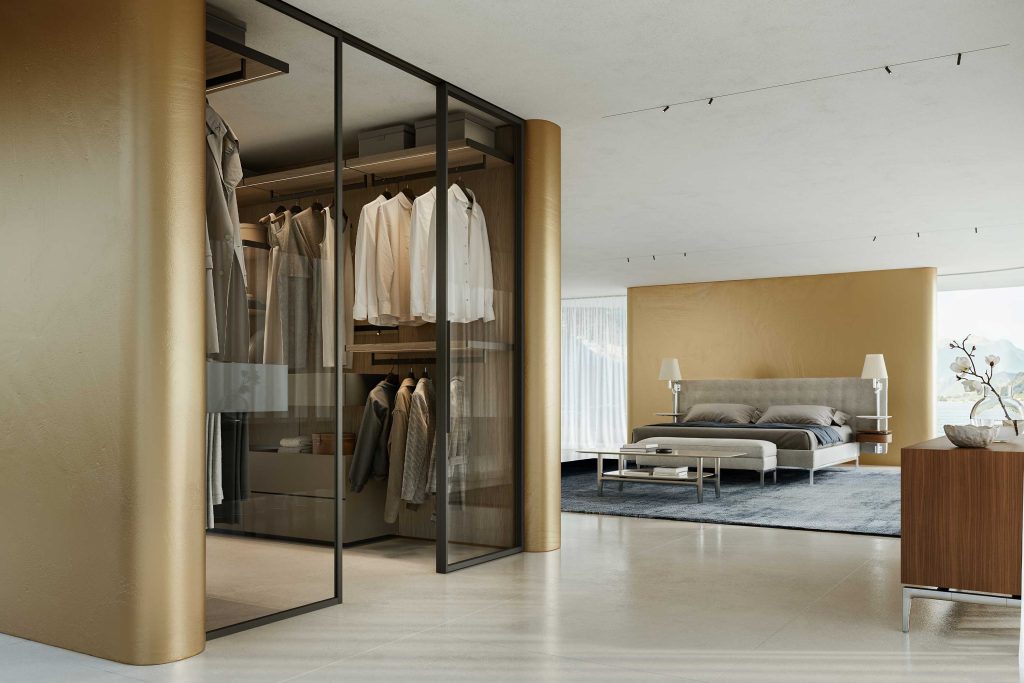 374-ghost-wall-wardrobe_03