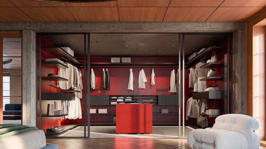 374-ghost-wall-wardrobe_05