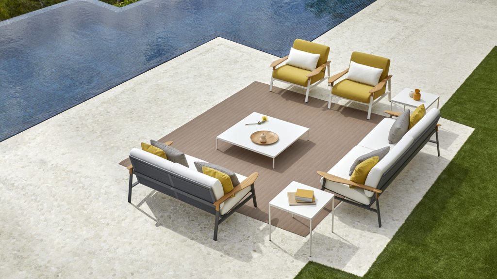 CITY SOFÁ 2 - IMAGEN 2