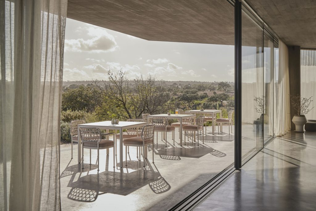 CURIO SILLA - IMAGEN 1