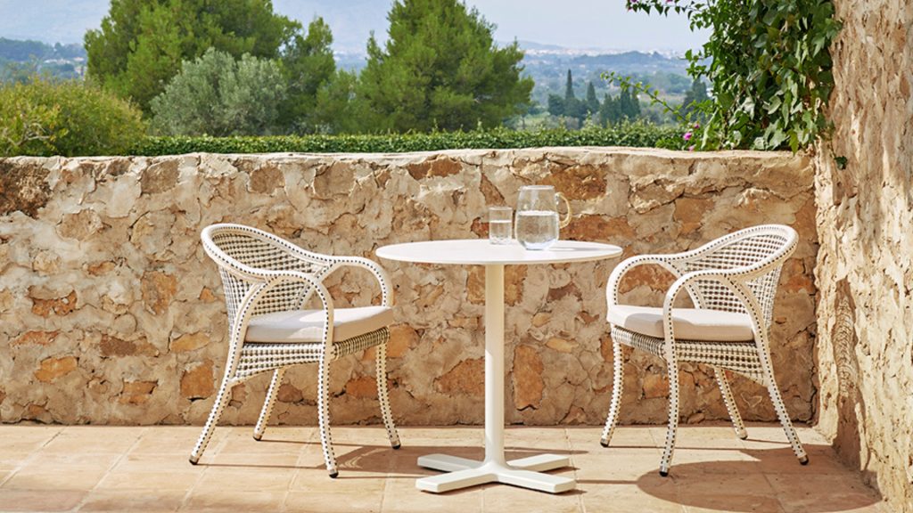 Colección Havana foto principal