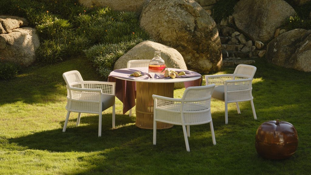 ESCALA SILLÓN COMEDOR-3