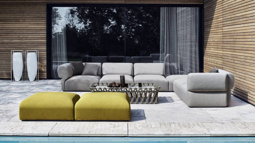 Gallery_1_126_outdoor_sofa-Butterfly_A-02