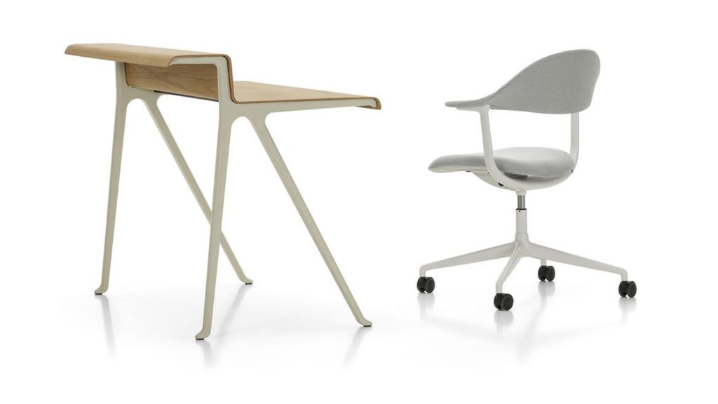Mesa de trabajo 1