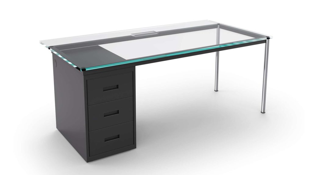 Mesa de trabajo 1