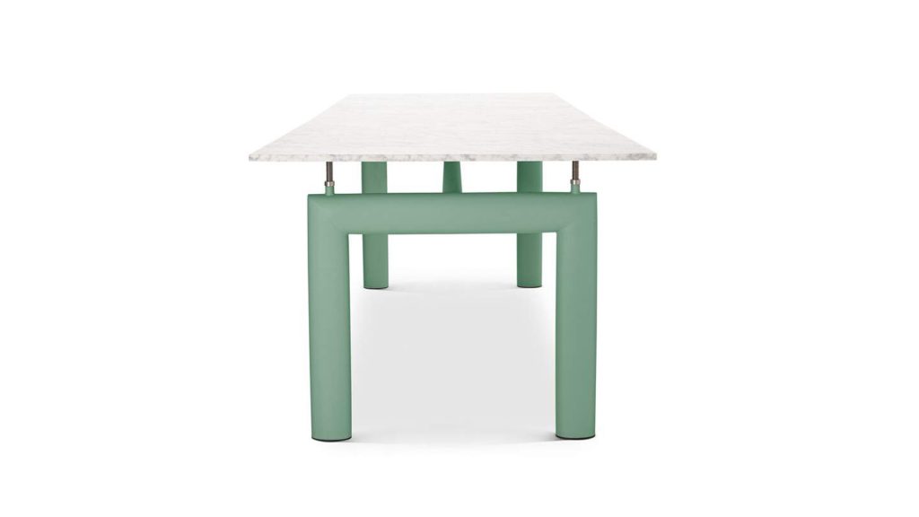 Mesa de trabajo 1 copia 2