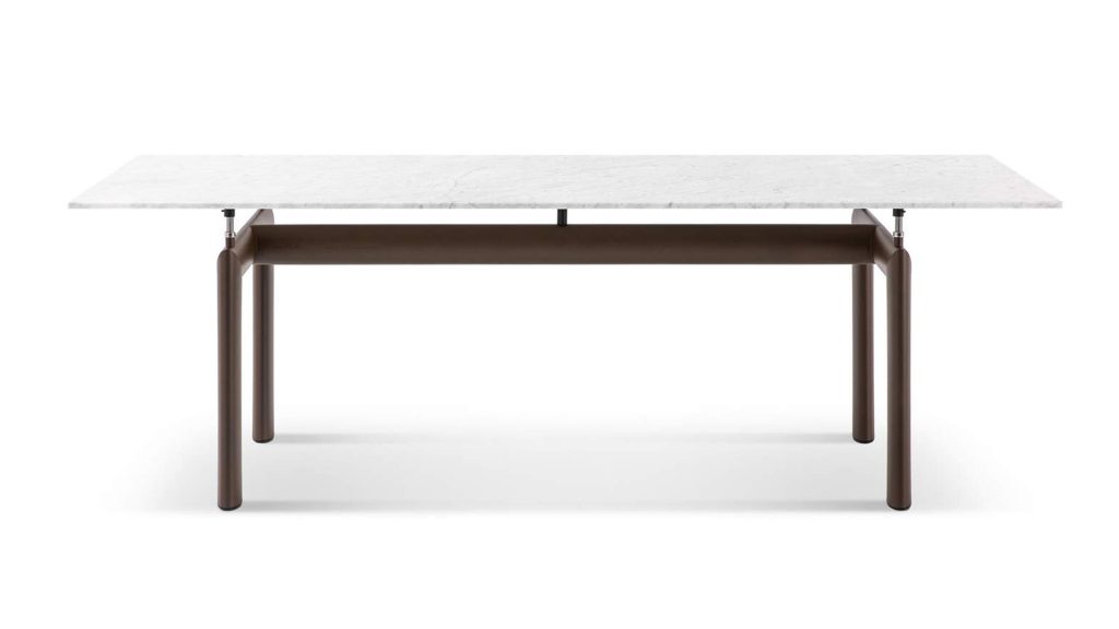 Mesa de trabajo 1 copia 3