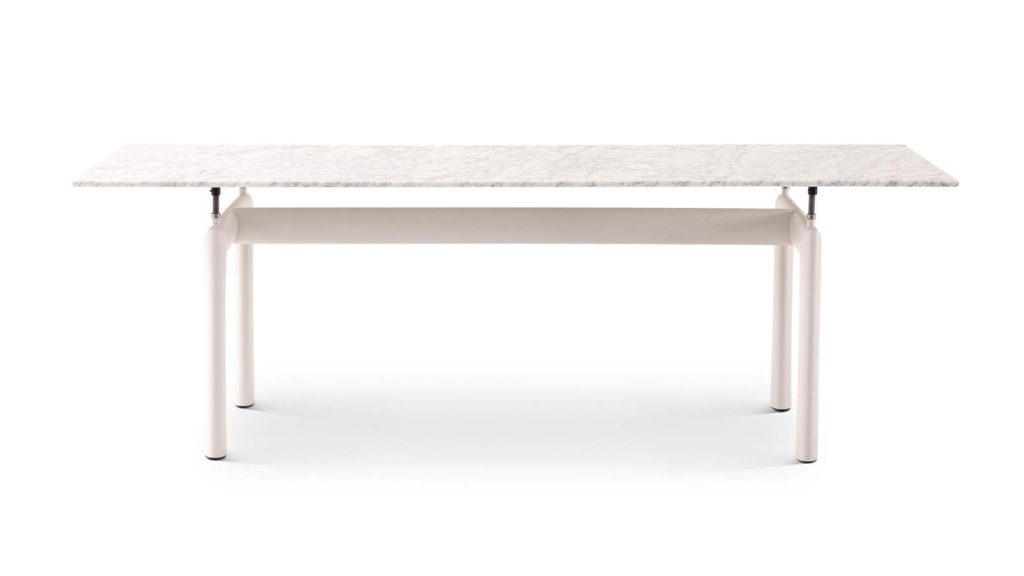 Mesa de trabajo 1 copia