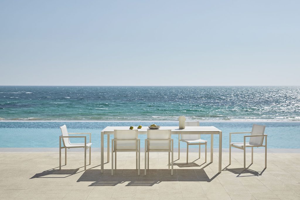 ORIGIN SILLA - IMAGEN 8