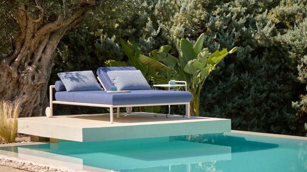 RIVOLI TUMBONA DOBLE-2