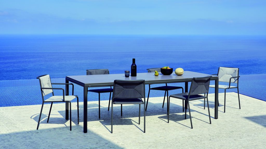 SUMMER SILLA - IMAGEN 4