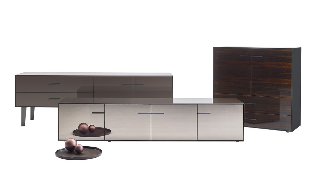 bebitalia_storage-unit_Eucalipto-2016_01