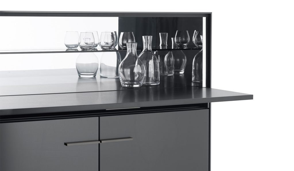 bebitalia_storage-unit_Eucalipto-2016_03
