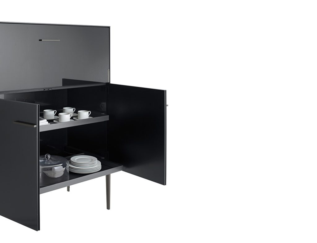 bebitalia_storage-unit_Eucalipto-2017_06