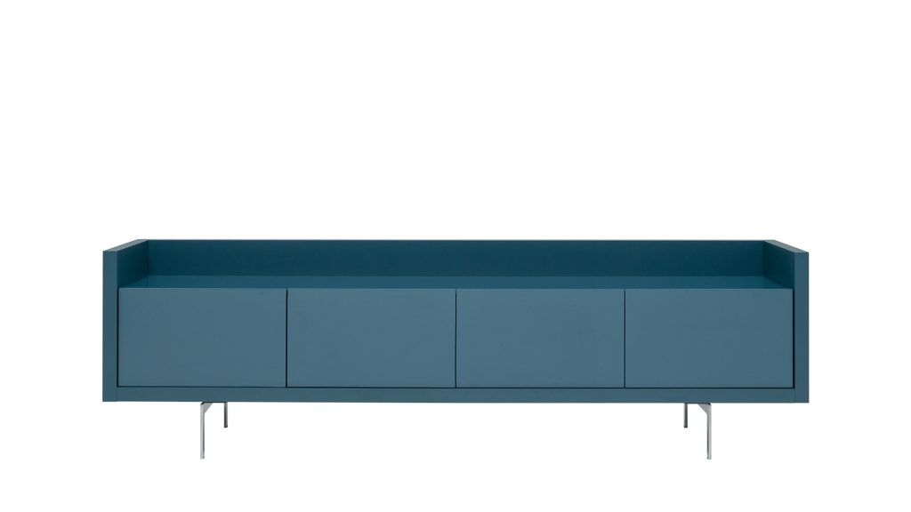 bebitalia_storage-unit_Liago_01