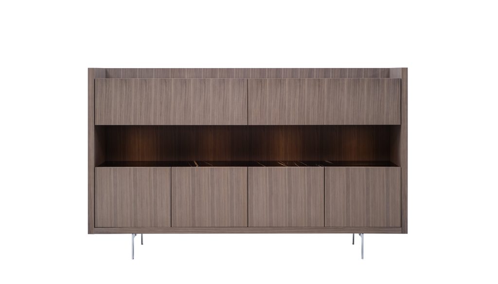 bebitalia_storage-unit_Liago_03