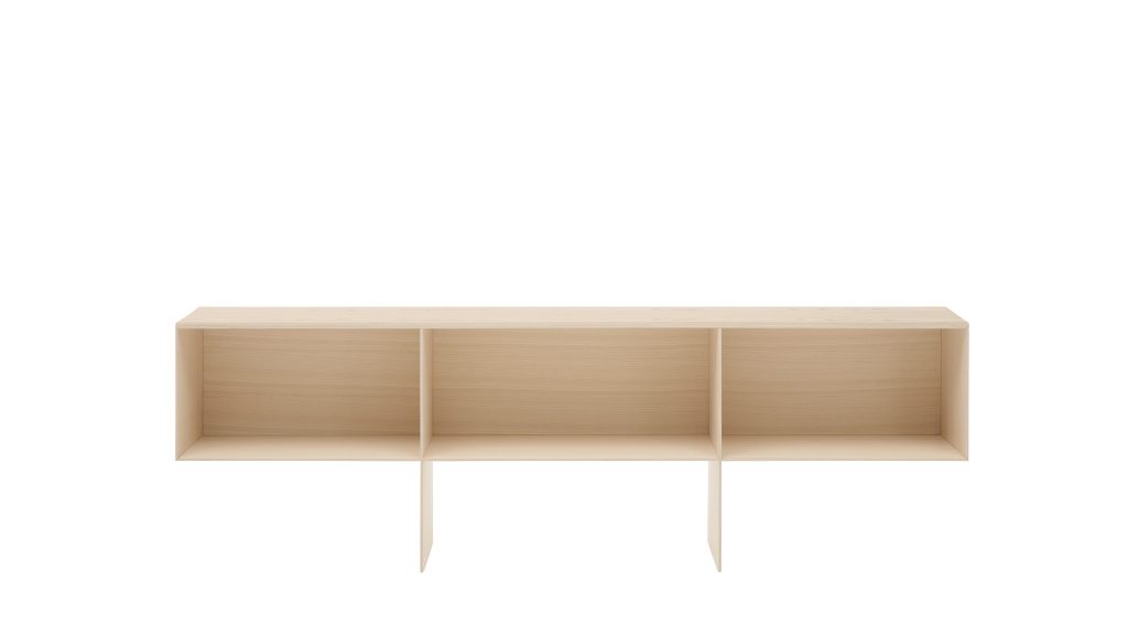 bebitalia_storage-unit_Tetrami_01