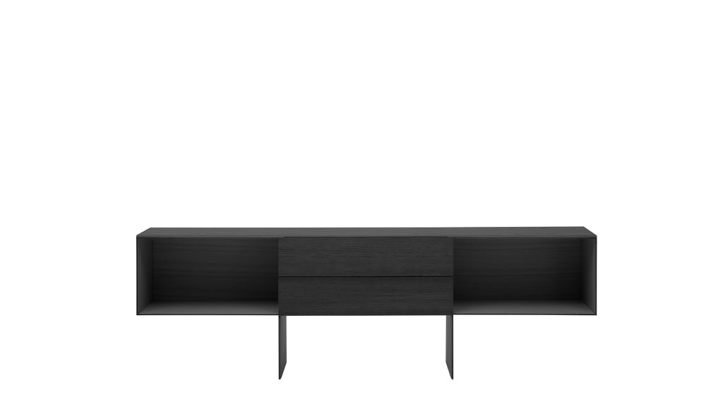 bebitalia_storage-unit_Tetrami_05