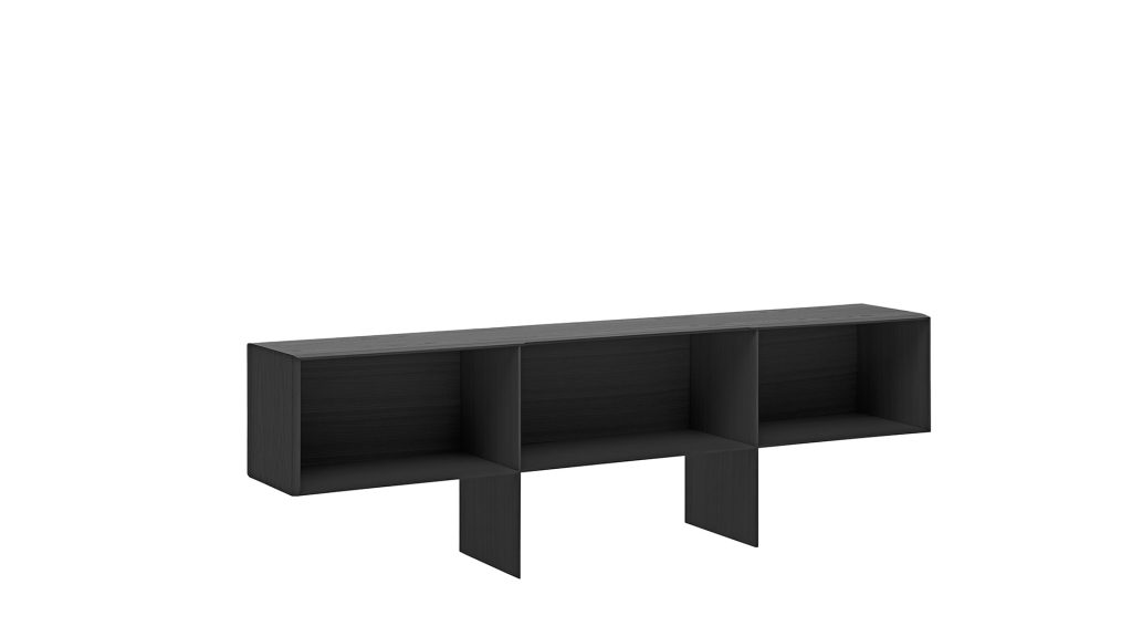 bebitalia_storage-unit_Tetrami_06