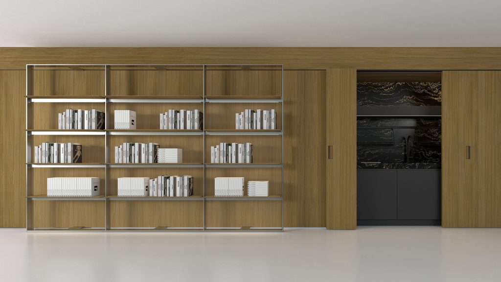 bebitalia_wallsystem_Flat-C-Frame_01