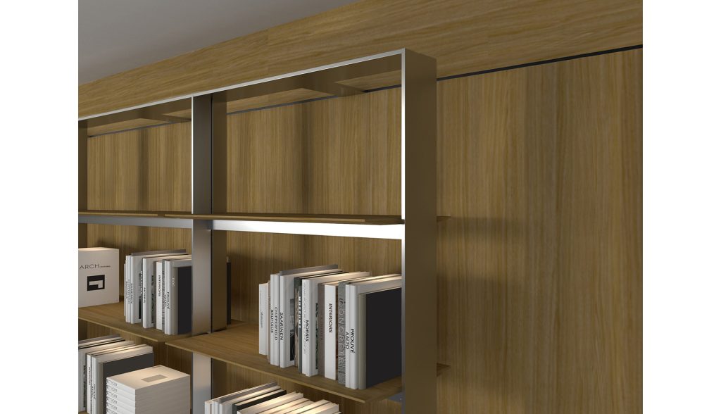 bebitalia_wallsystem_Flat-C-Frame_02
