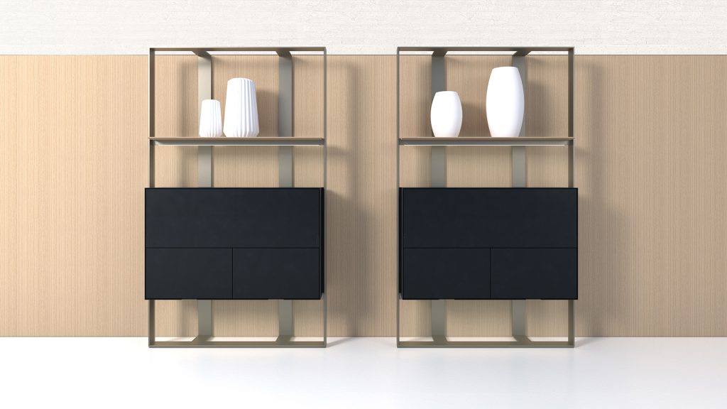 bebitalia_wallsystem_Flat-C-Frame_03