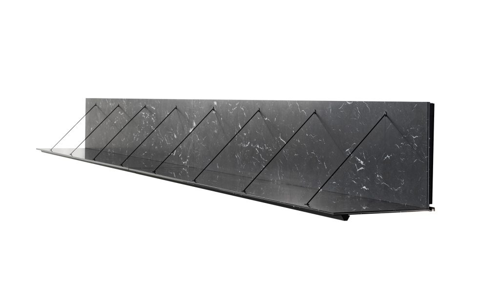 bebitalia_wallsystem_Pab_02