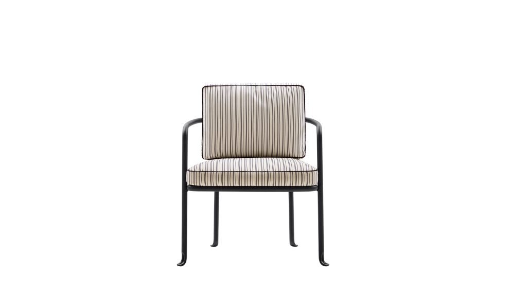 outdoor_chair_Borea_01