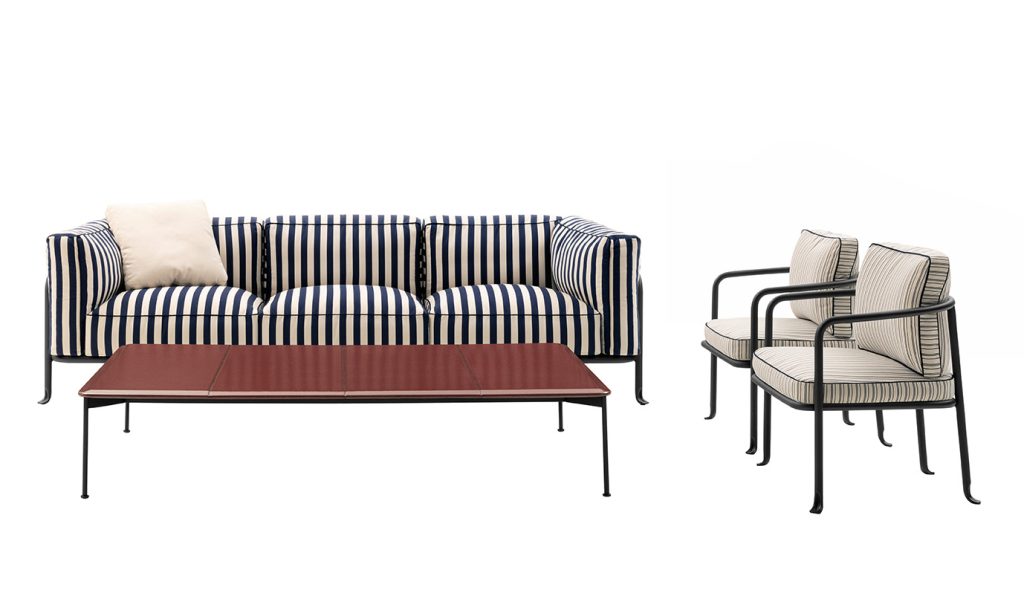 outdoor_chair_Borea_04