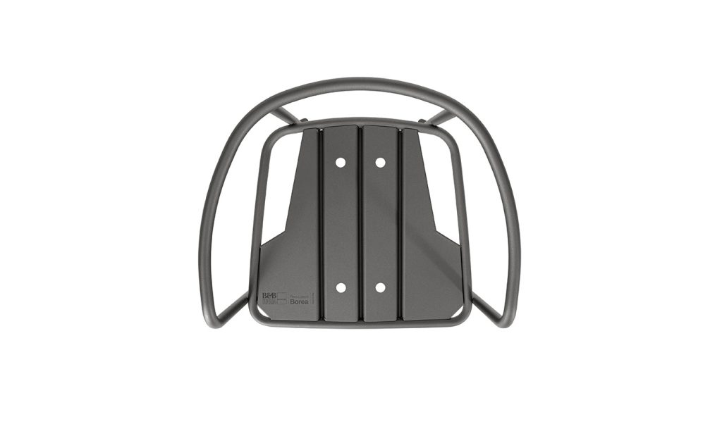 outdoor_chair_Borea_06