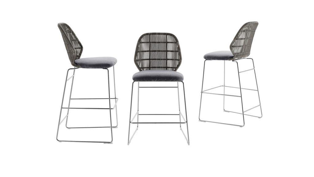 outdoor_chair_Crinoline_04