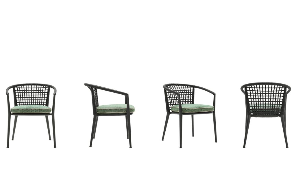 outdoor_chair_Erica-19_03
