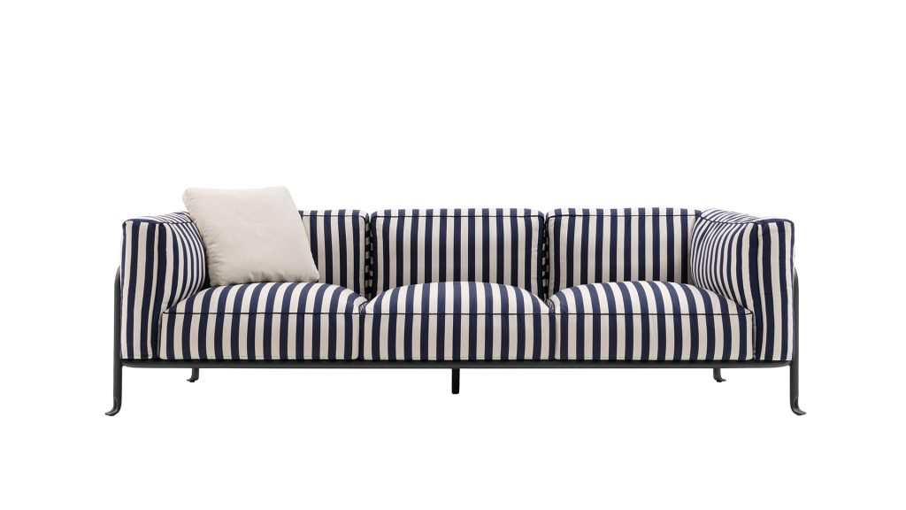 outdoor_sofa_Borea_01
