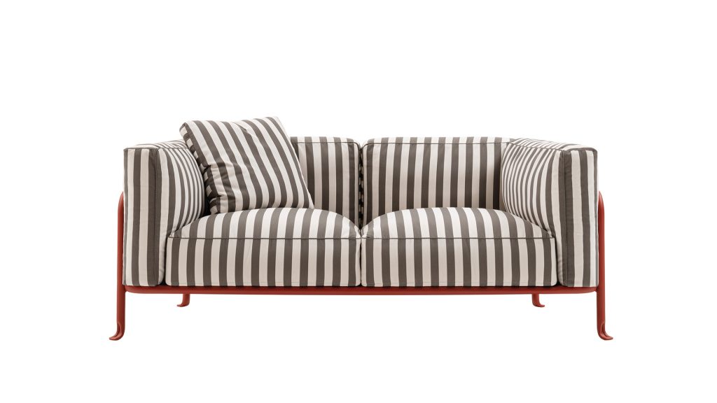 outdoor_sofa_Borea_02
