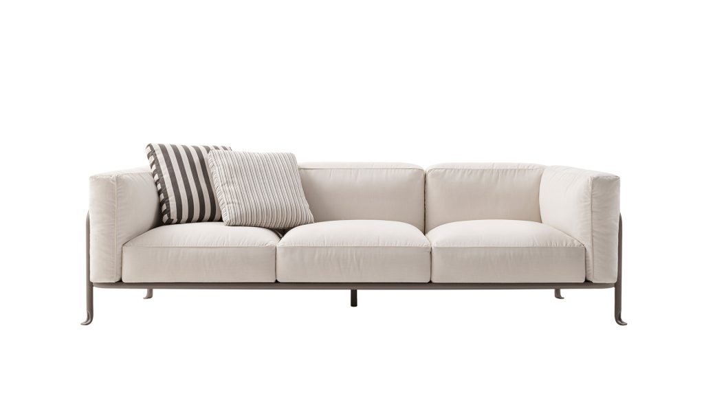outdoor_sofa_Borea_03