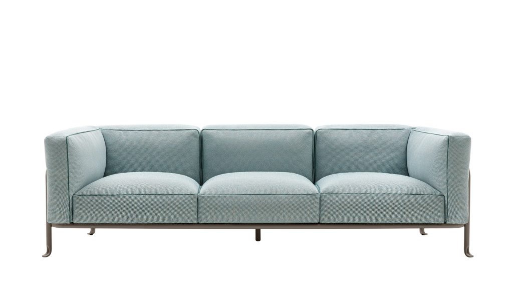 outdoor_sofa_Borea_06