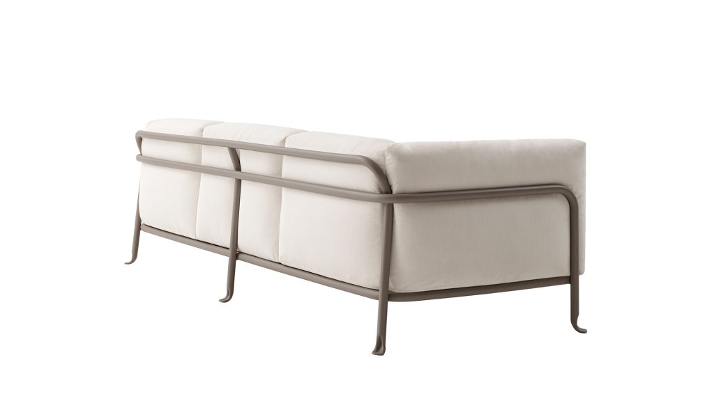 outdoor_sofa_Borea_07