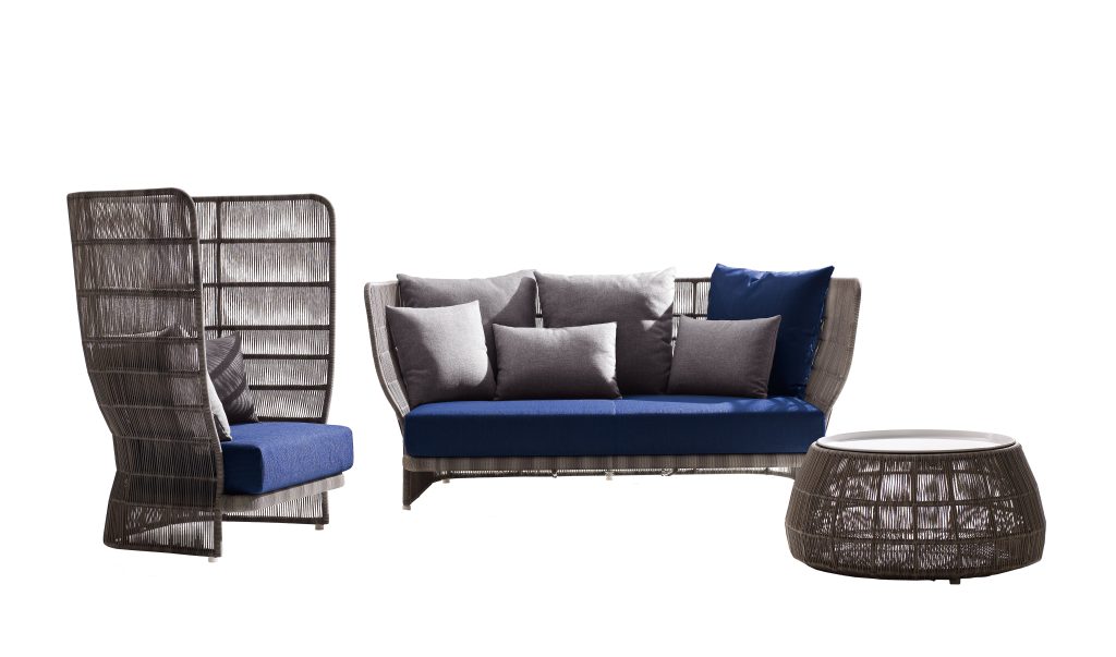 outdoor_sofa_Canasta-13-2_02