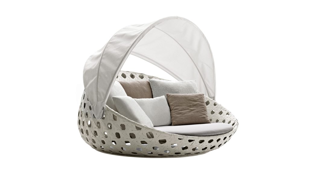 outdoor_sofa_Canasta-circular_04