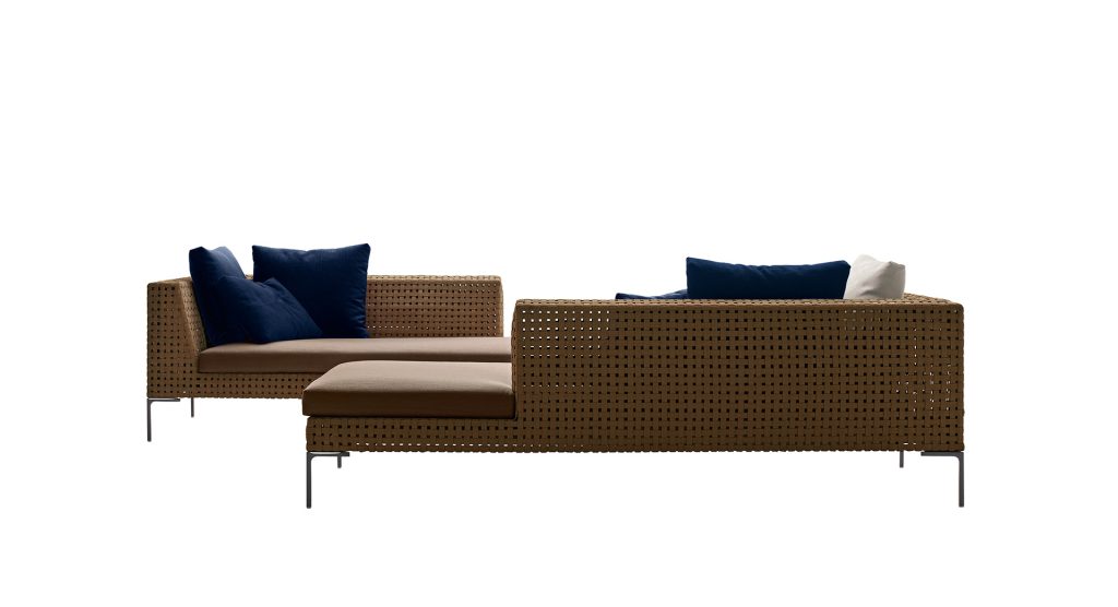 outdoor_sofa_Charles-Outdoor_02
