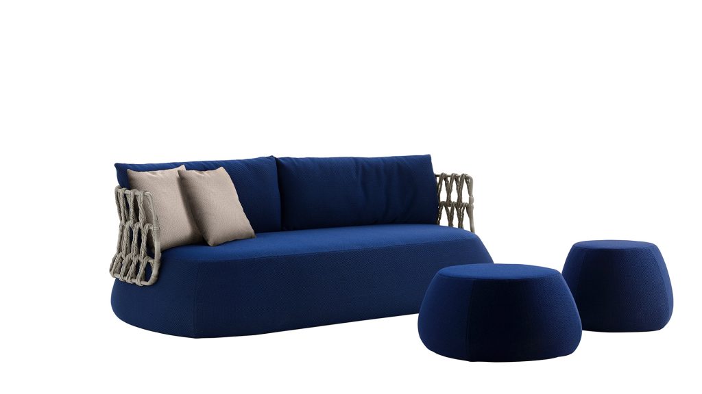 outdoor_sofa_Fat-Sofa-Outdoor_03