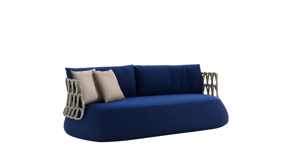 outdoor_sofa_Fat-Sofa-Outdoor_04
